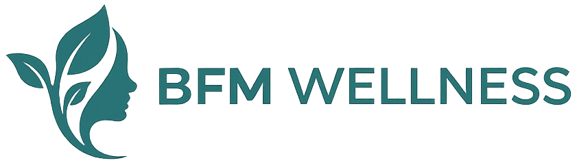 BFM Wellness